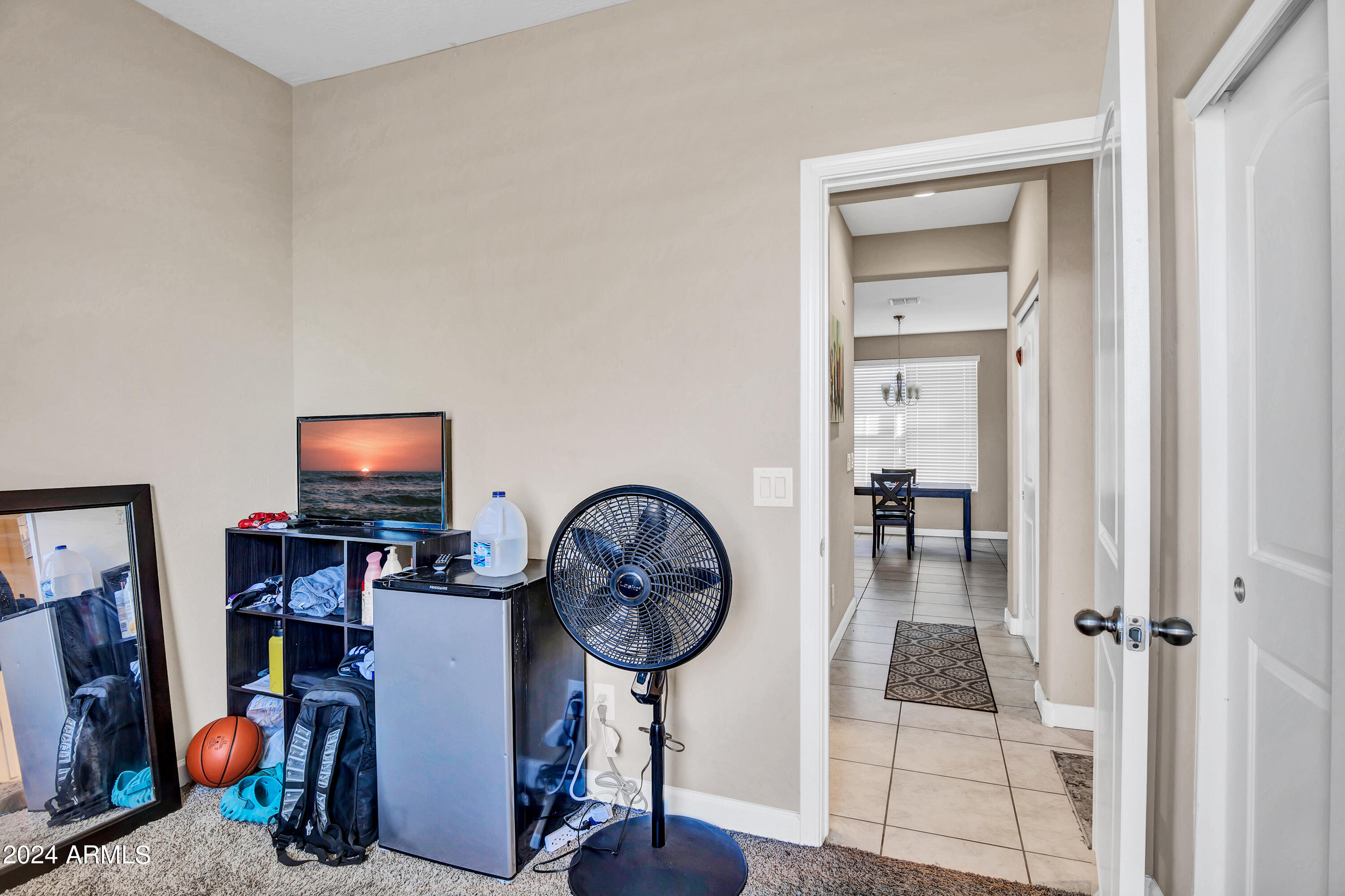 23569 W MAGNOLIA Drive