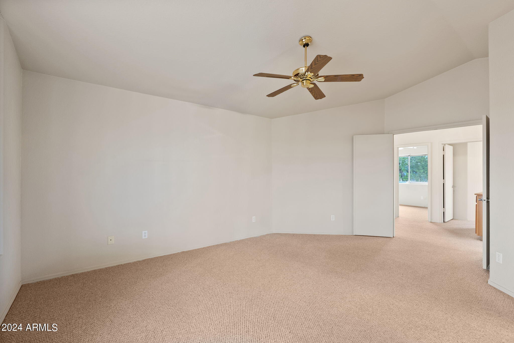 17605 N 2ND Avenue