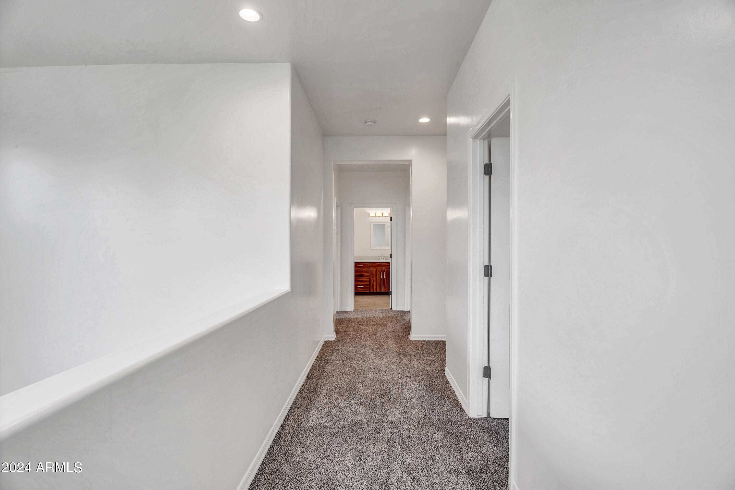 2842 E VILLA RITA Drive