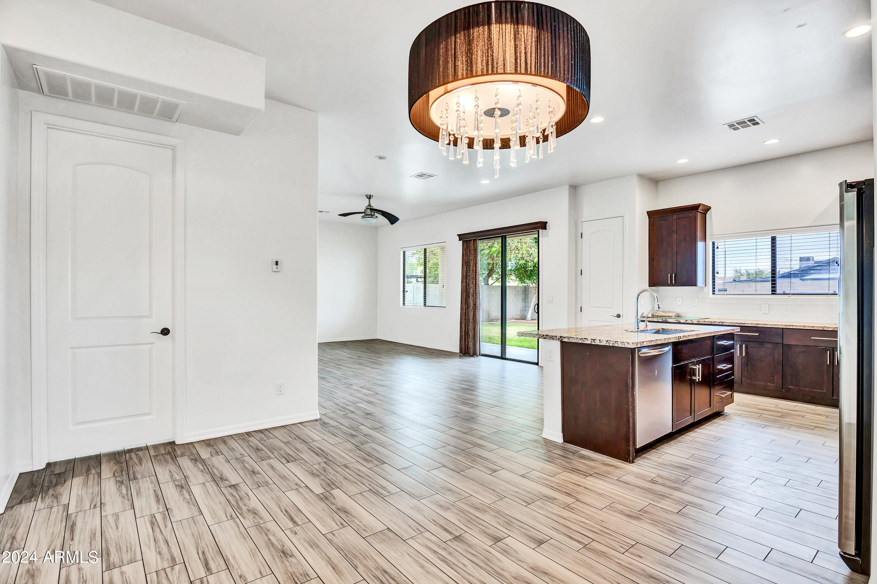 2842 E VILLA RITA Drive