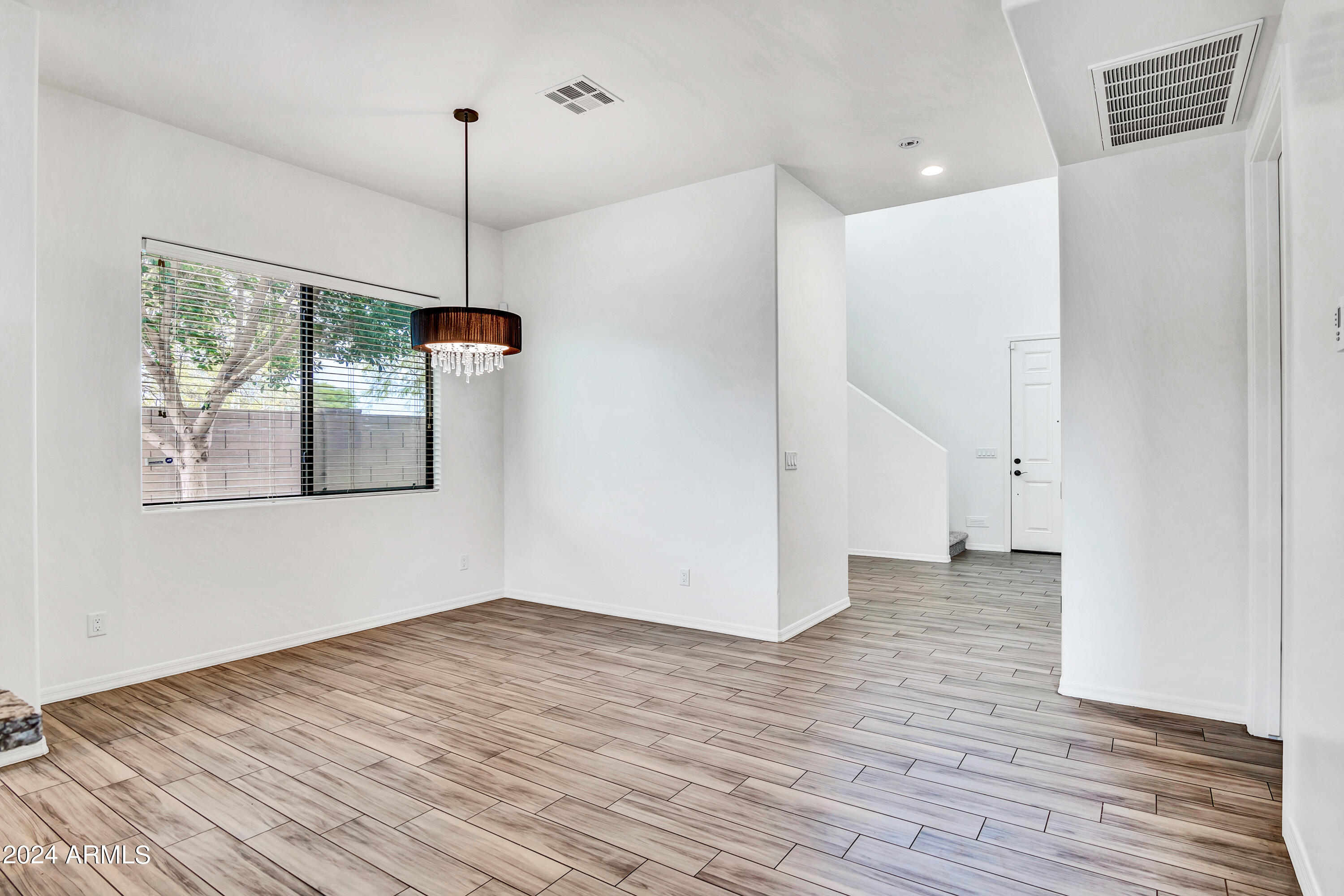 2842 E VILLA RITA Drive