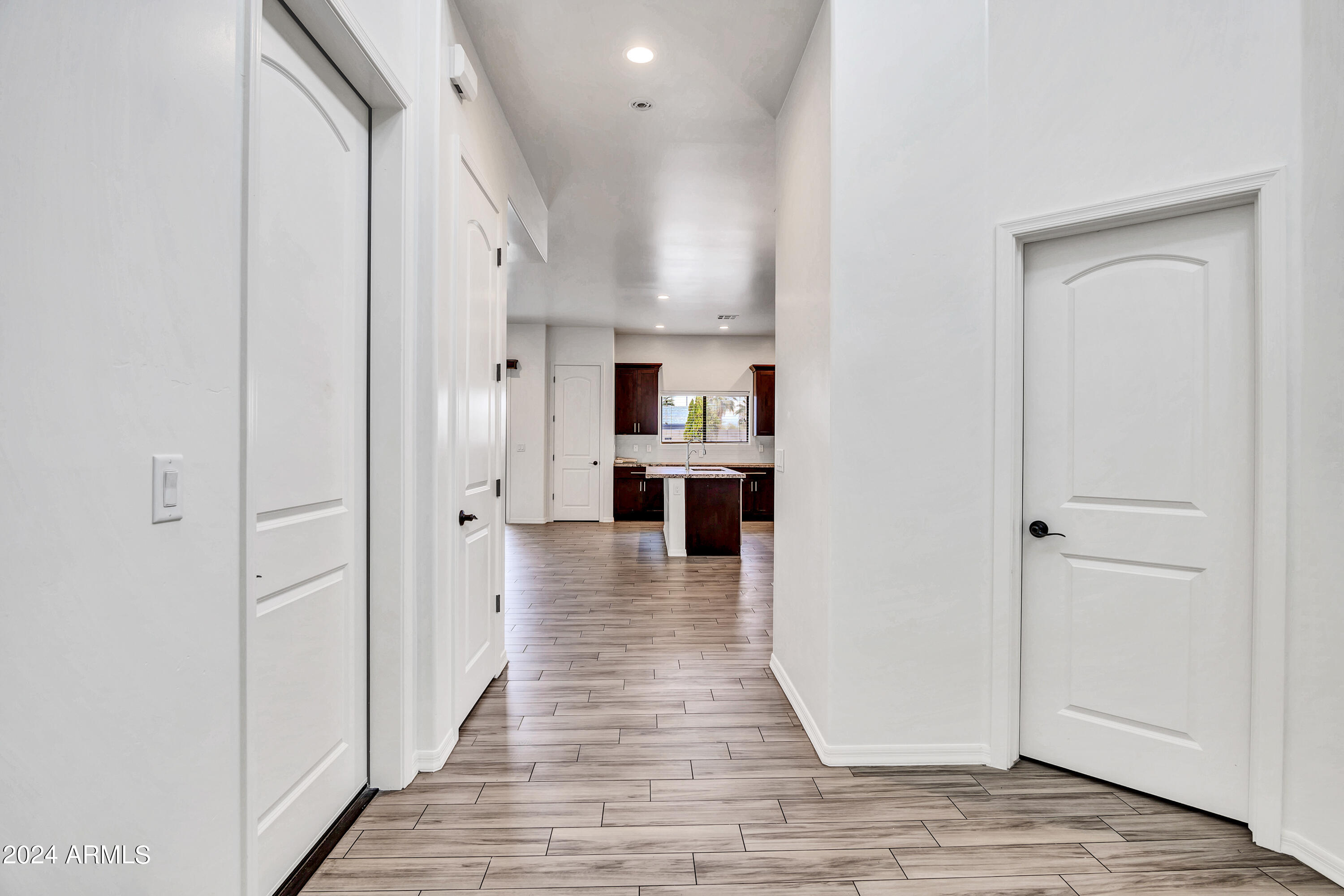 2842 E VILLA RITA Drive