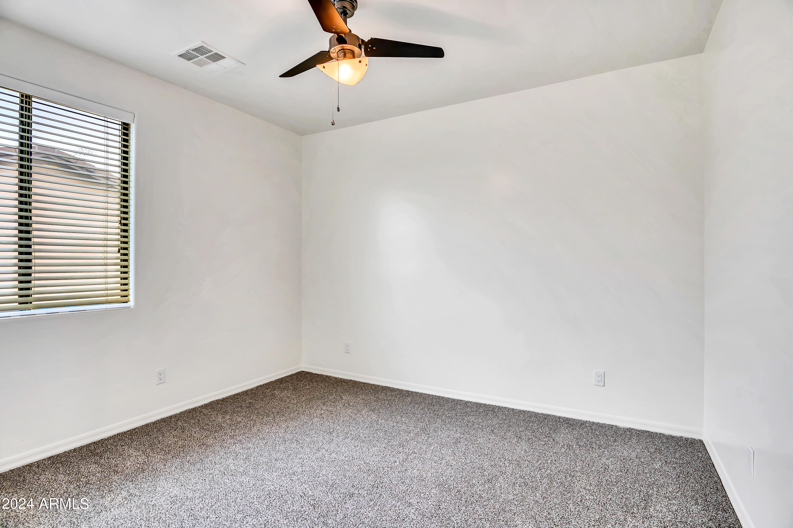 2842 E VILLA RITA Drive