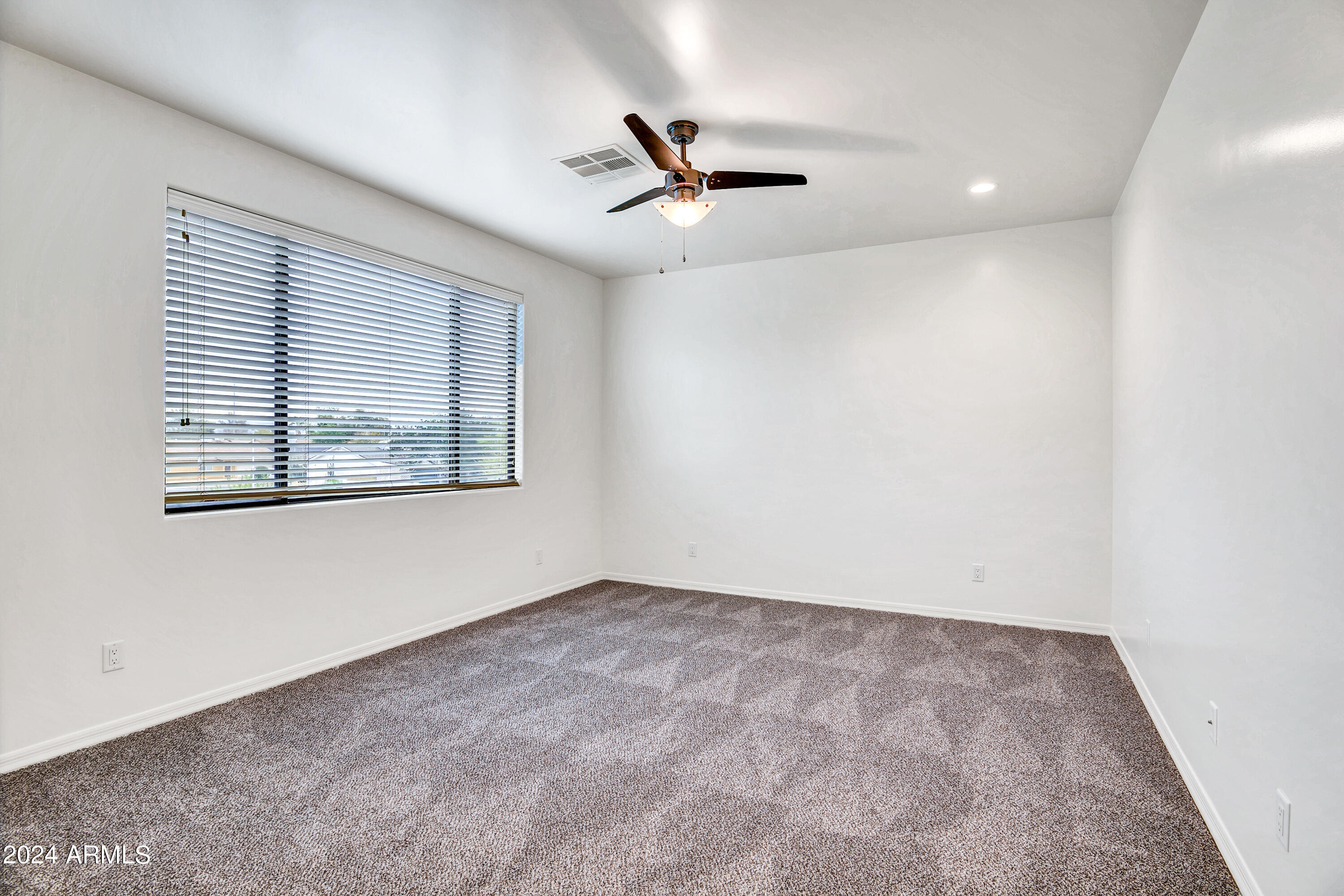 2842 E VILLA RITA Drive