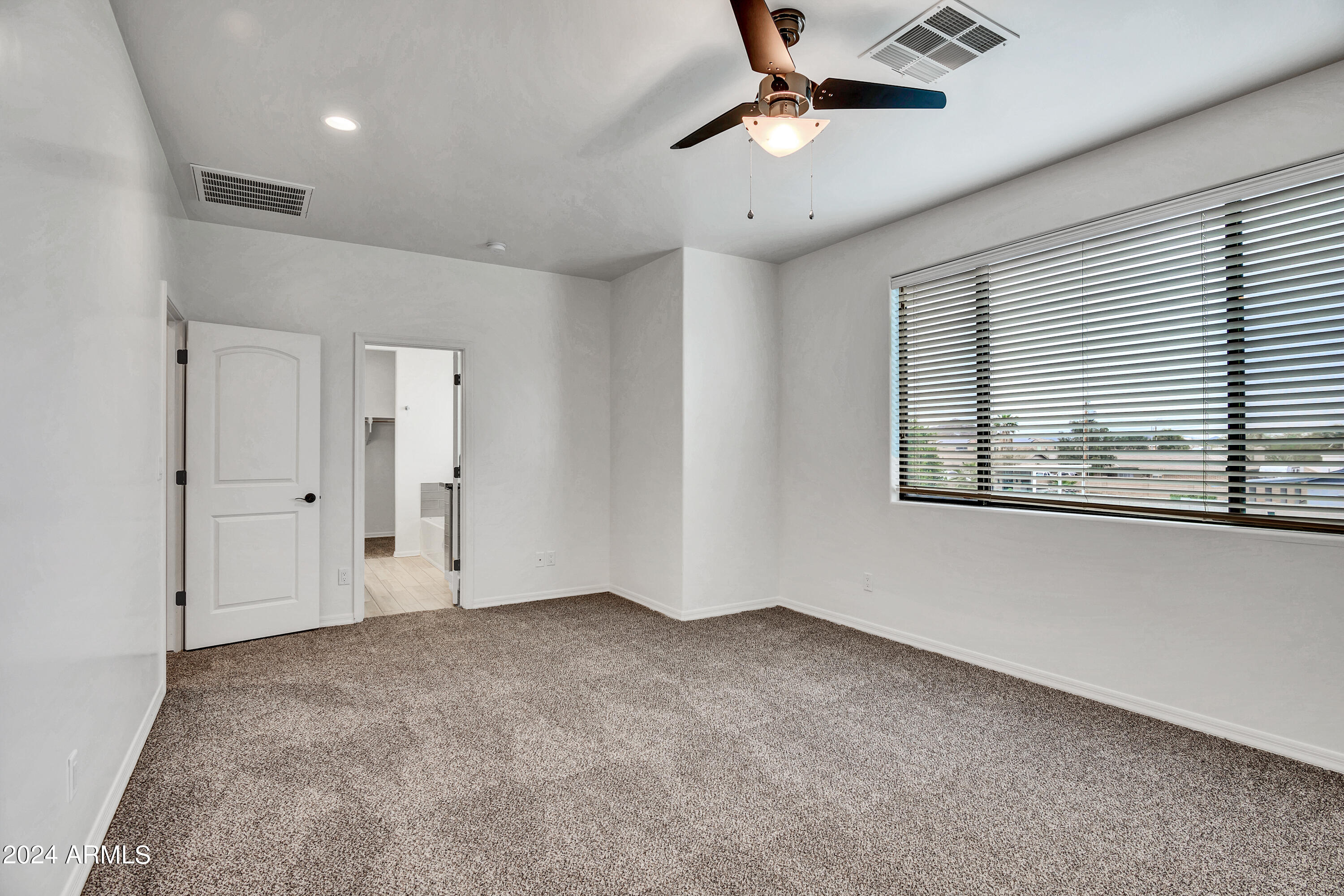 2842 E VILLA RITA Drive