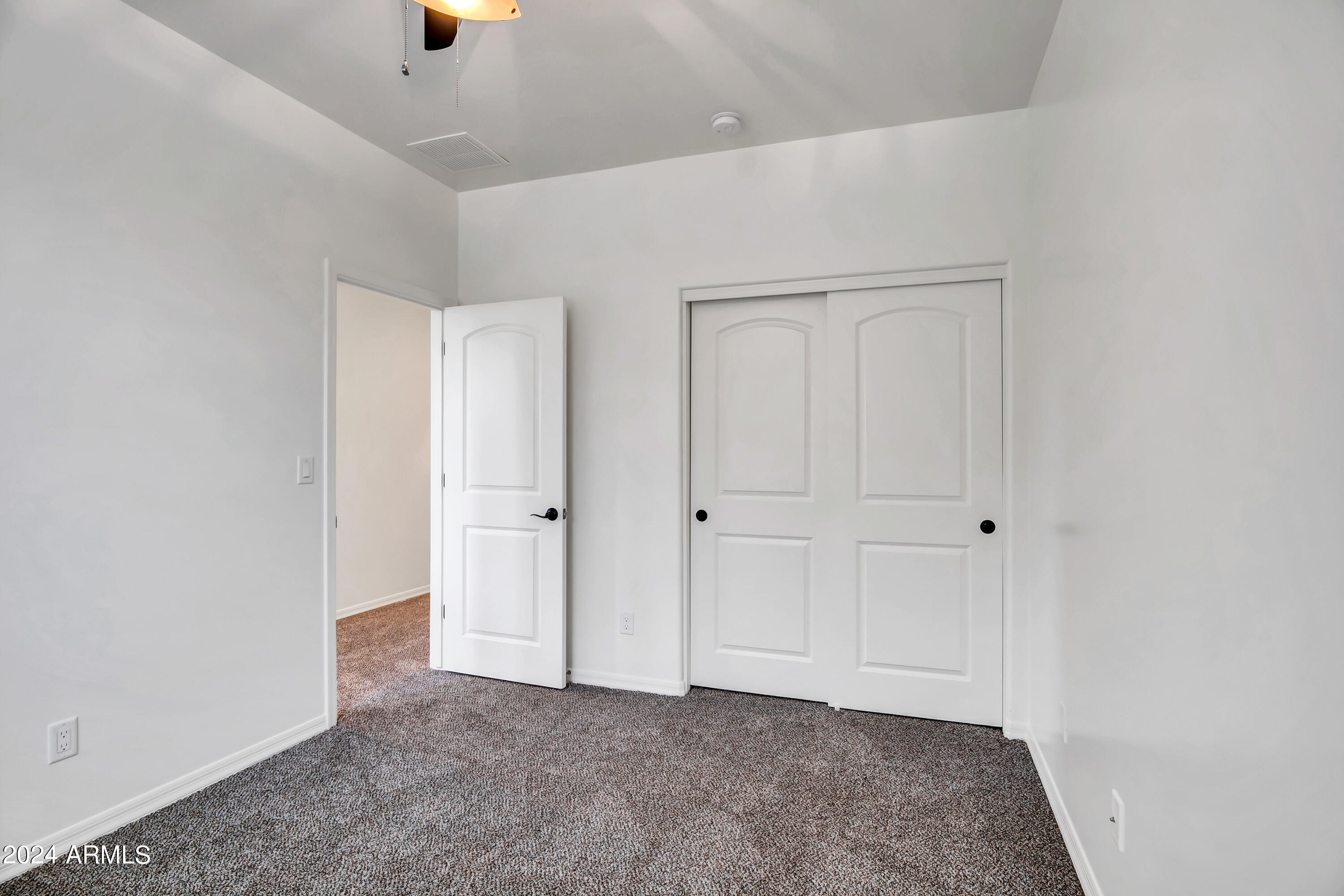 2842 E VILLA RITA Drive