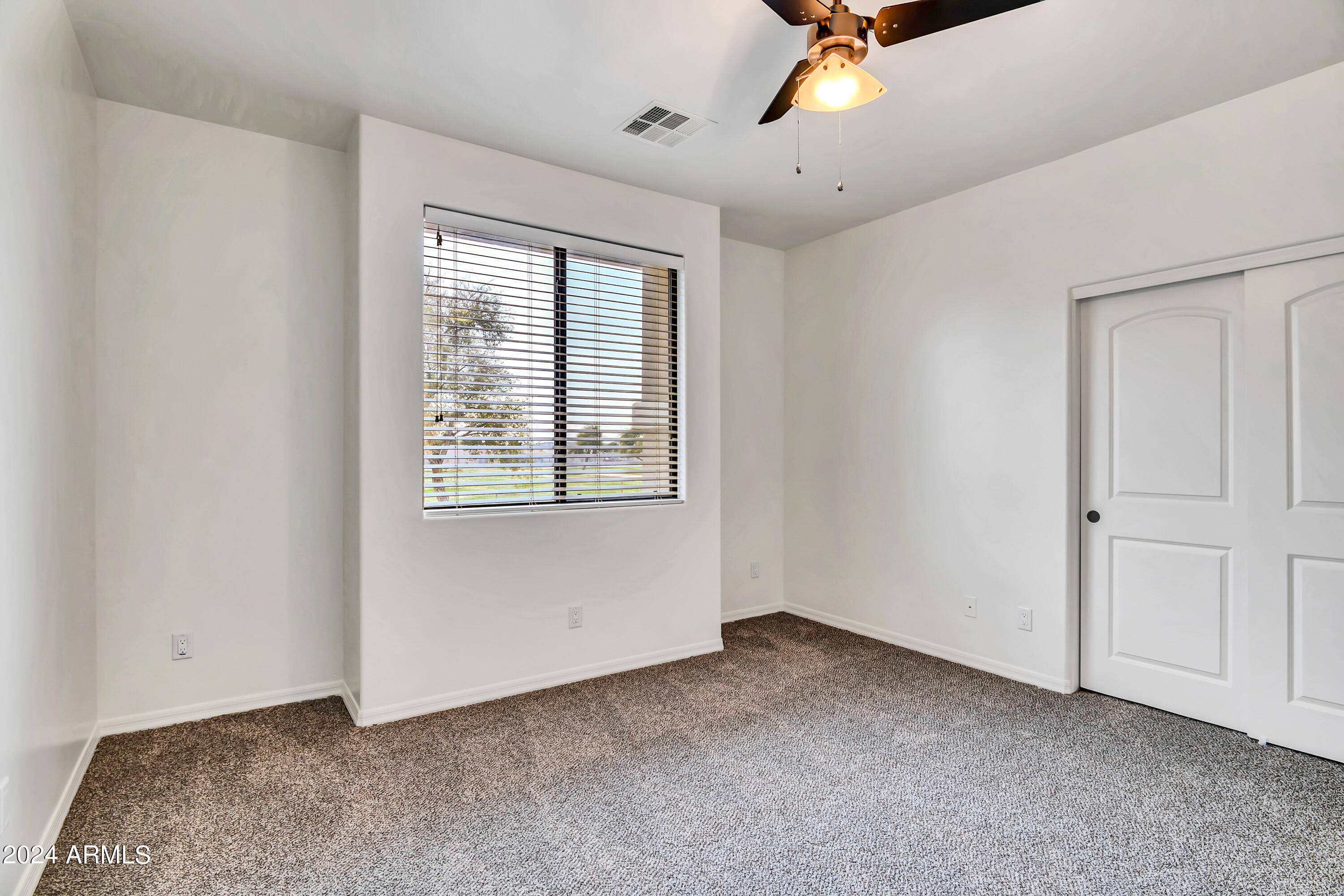 2842 E VILLA RITA Drive