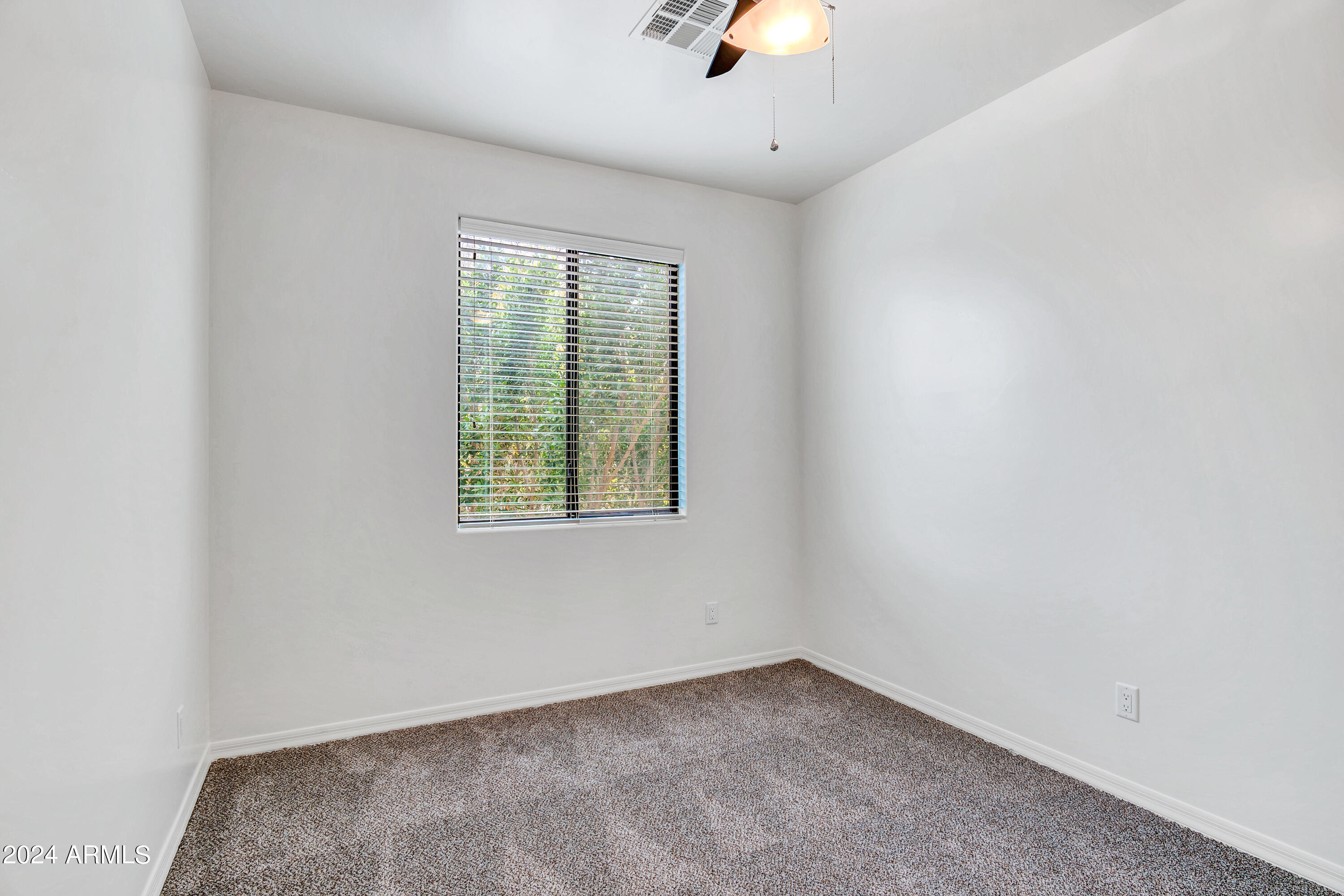 2842 E VILLA RITA Drive