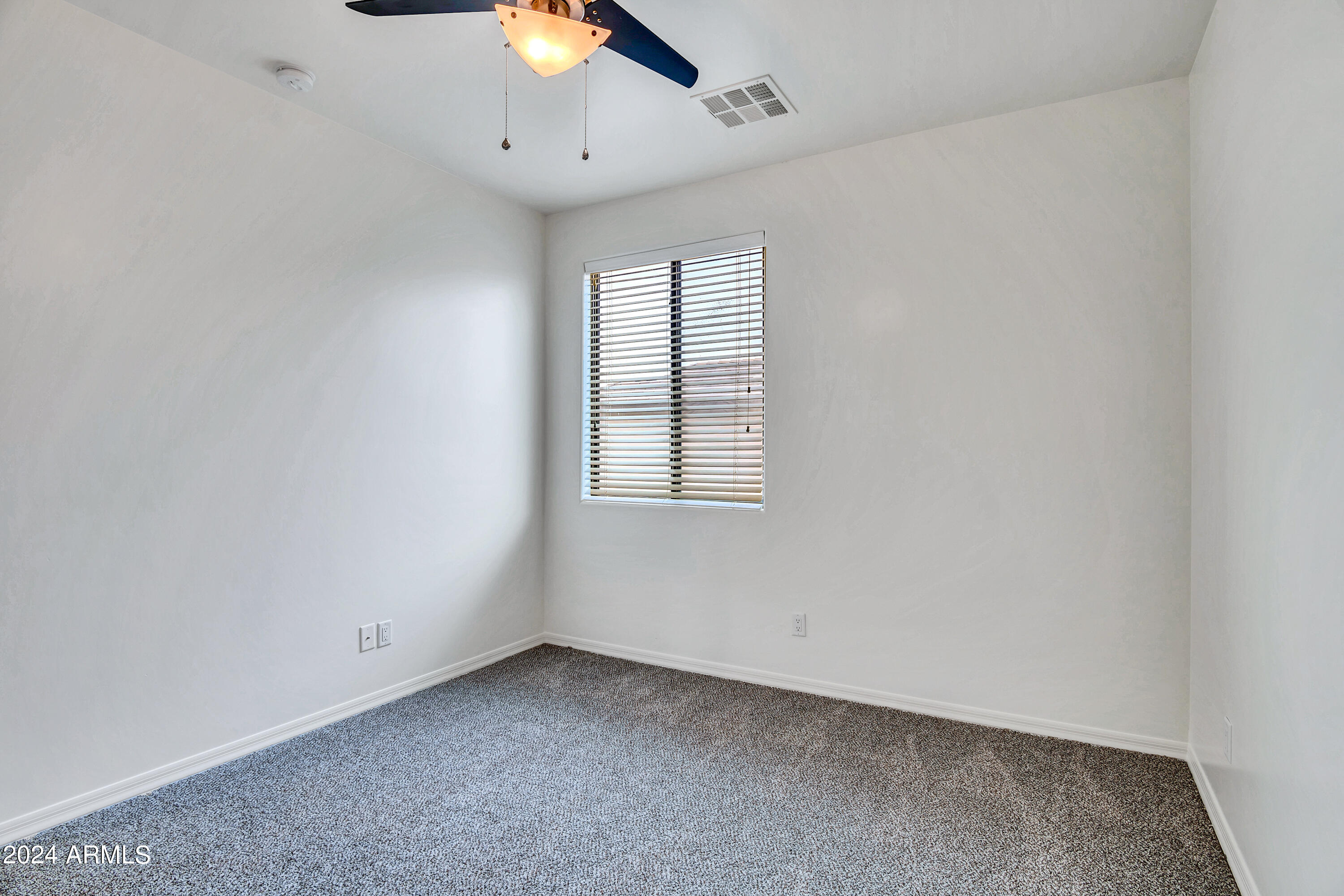 2842 E VILLA RITA Drive