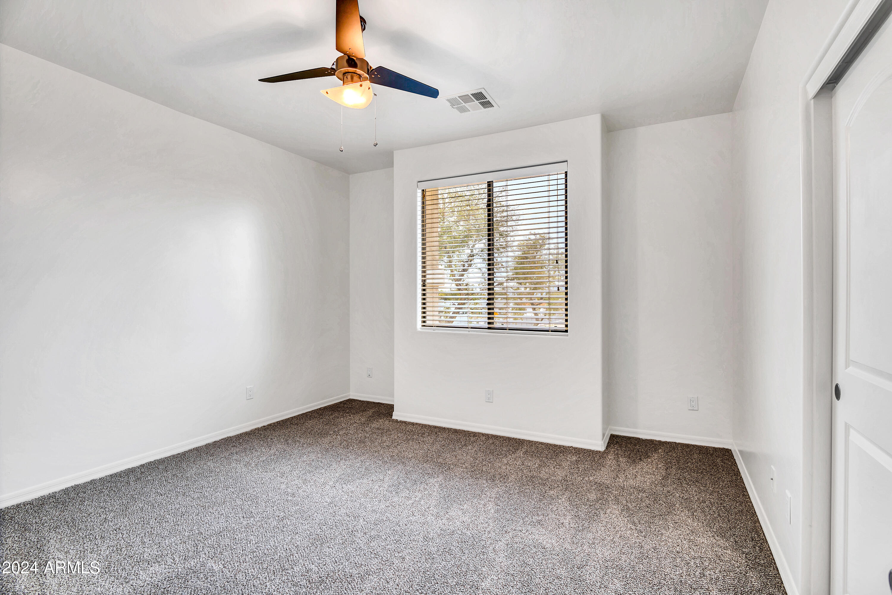 2842 E VILLA RITA Drive