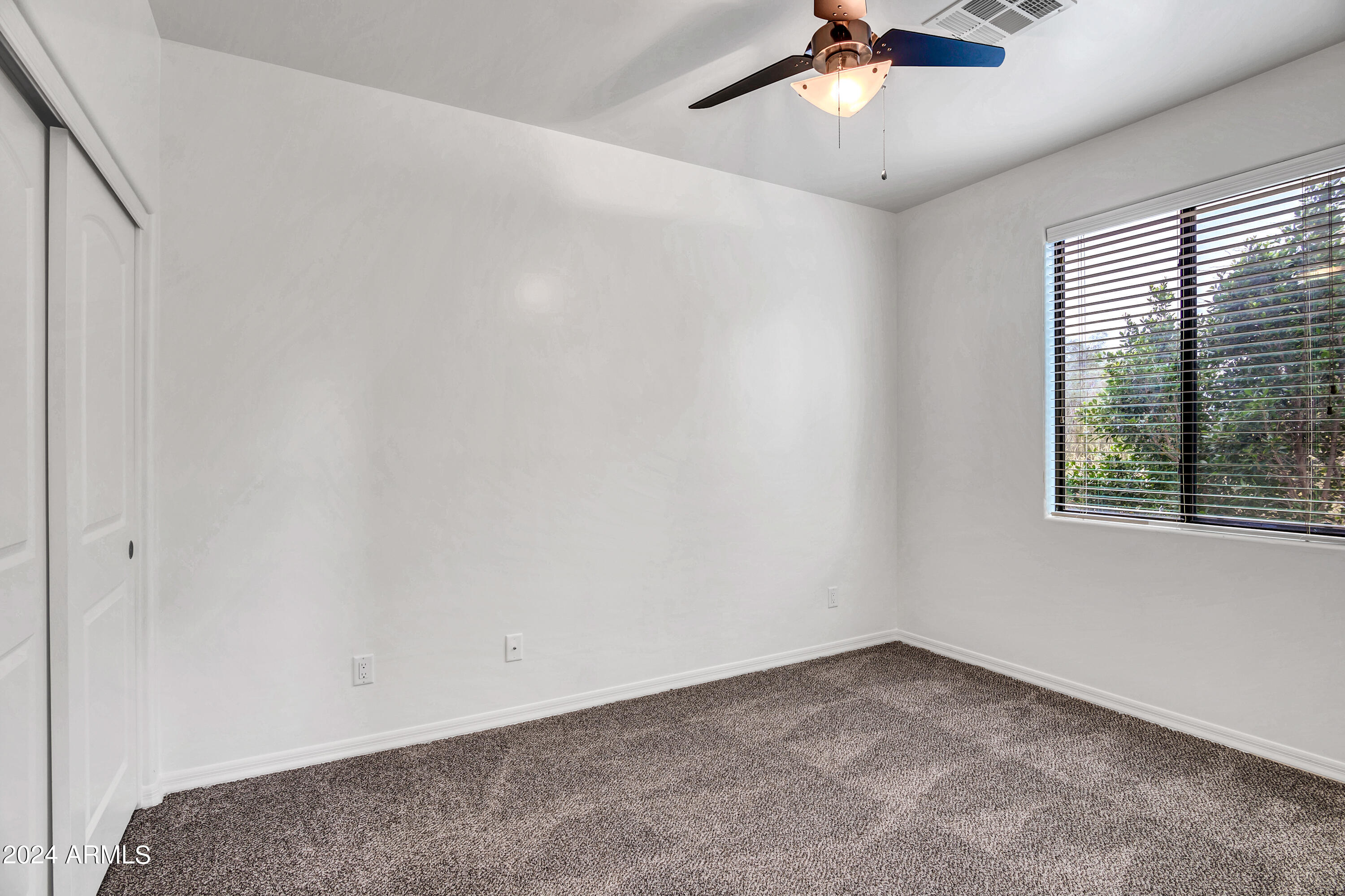 2842 E VILLA RITA Drive