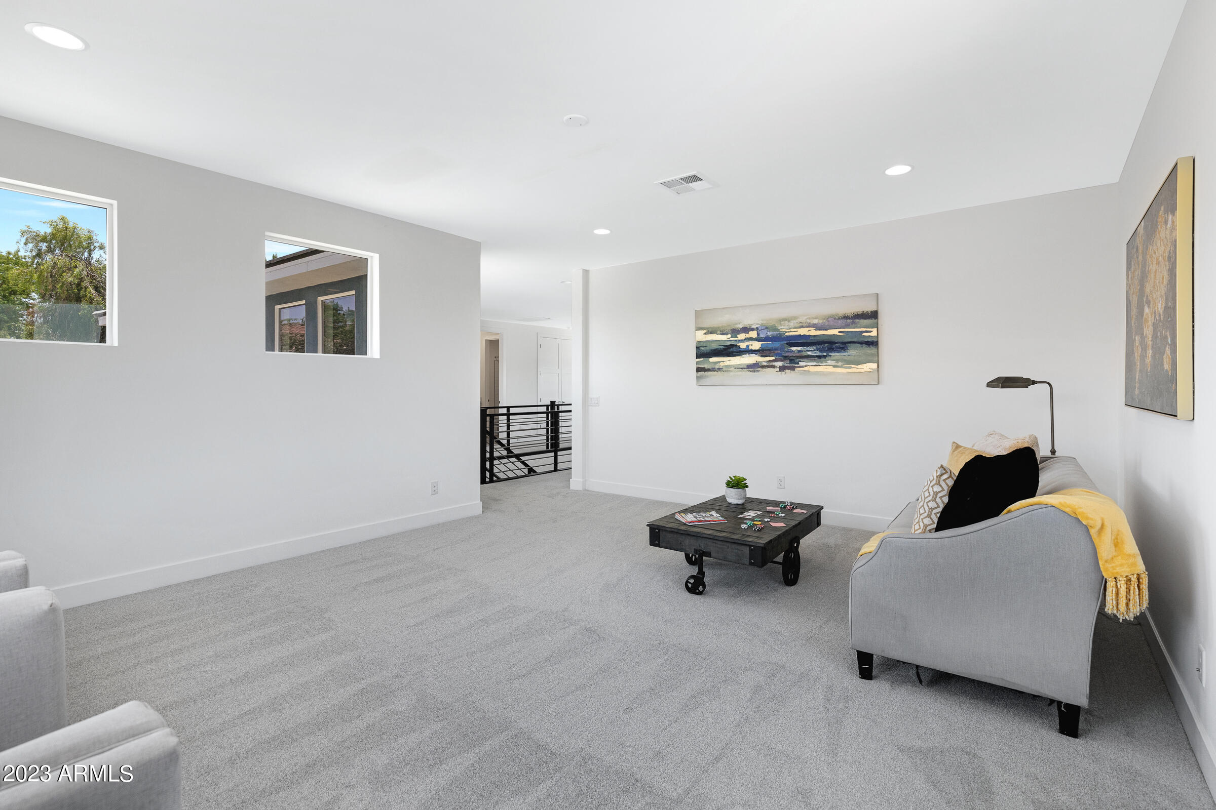 2895 S SANDSTONE Court
