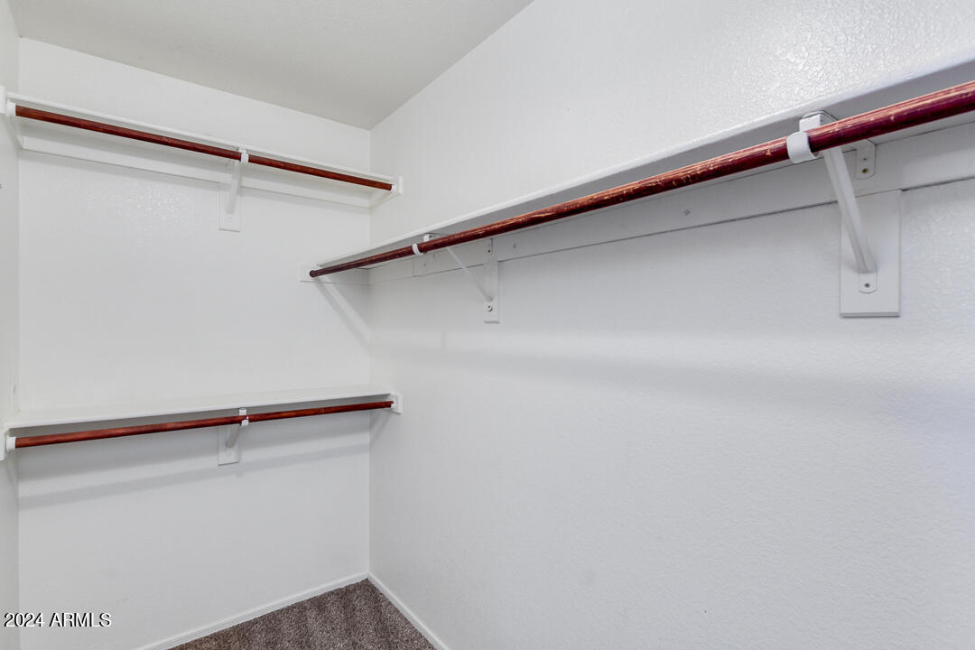 15550 N FRANK LLOYD WRIGHT Boulevard # 1102
