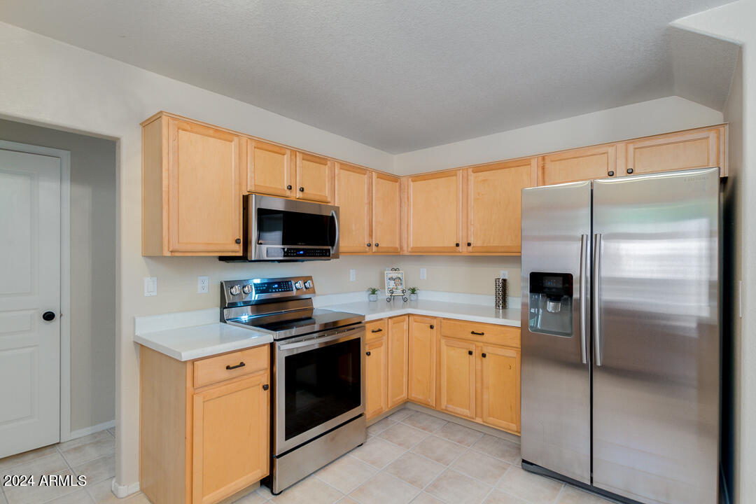15550 N FRANK LLOYD WRIGHT Boulevard # 1102