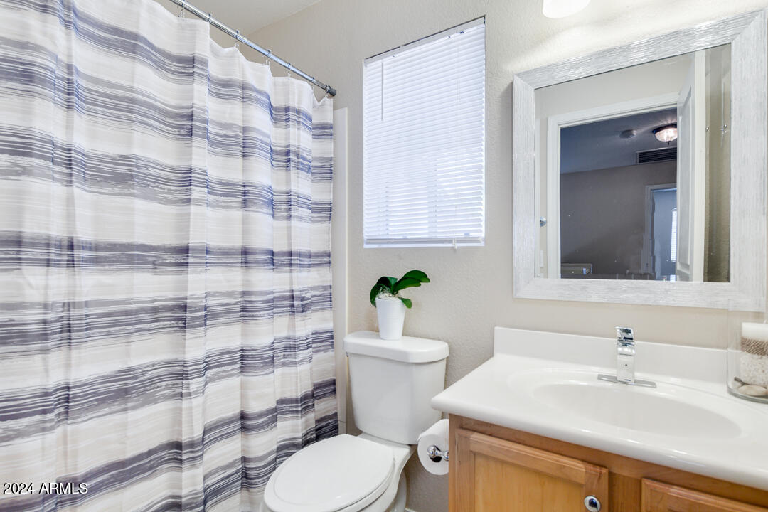15550 N FRANK LLOYD WRIGHT Boulevard # 1102
