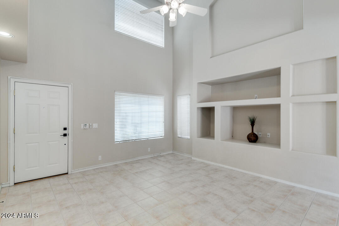 15550 N FRANK LLOYD WRIGHT Boulevard # 1102