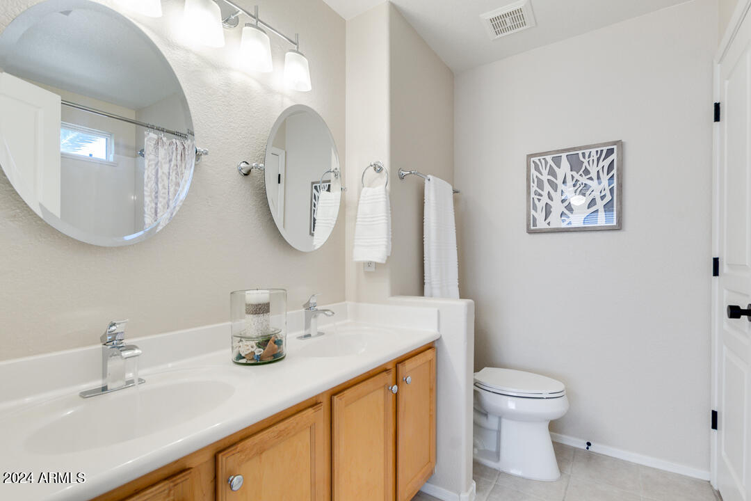 15550 N FRANK LLOYD WRIGHT Boulevard # 1102