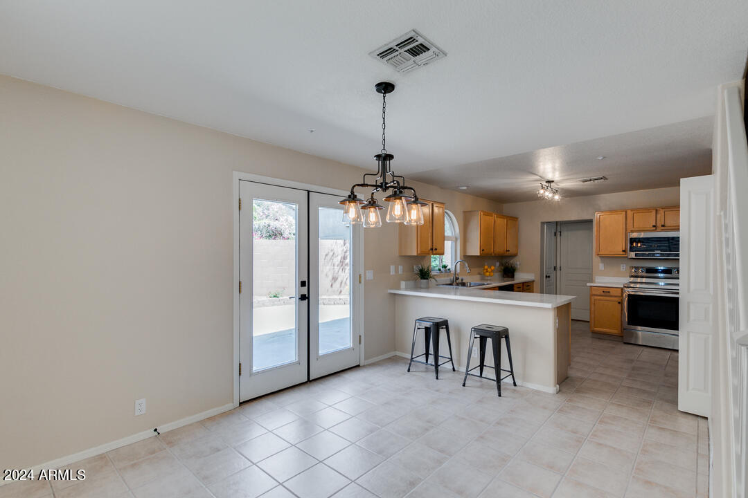 15550 N FRANK LLOYD WRIGHT Boulevard # 1102