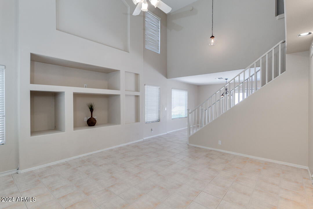 15550 N FRANK LLOYD WRIGHT Boulevard # 1102