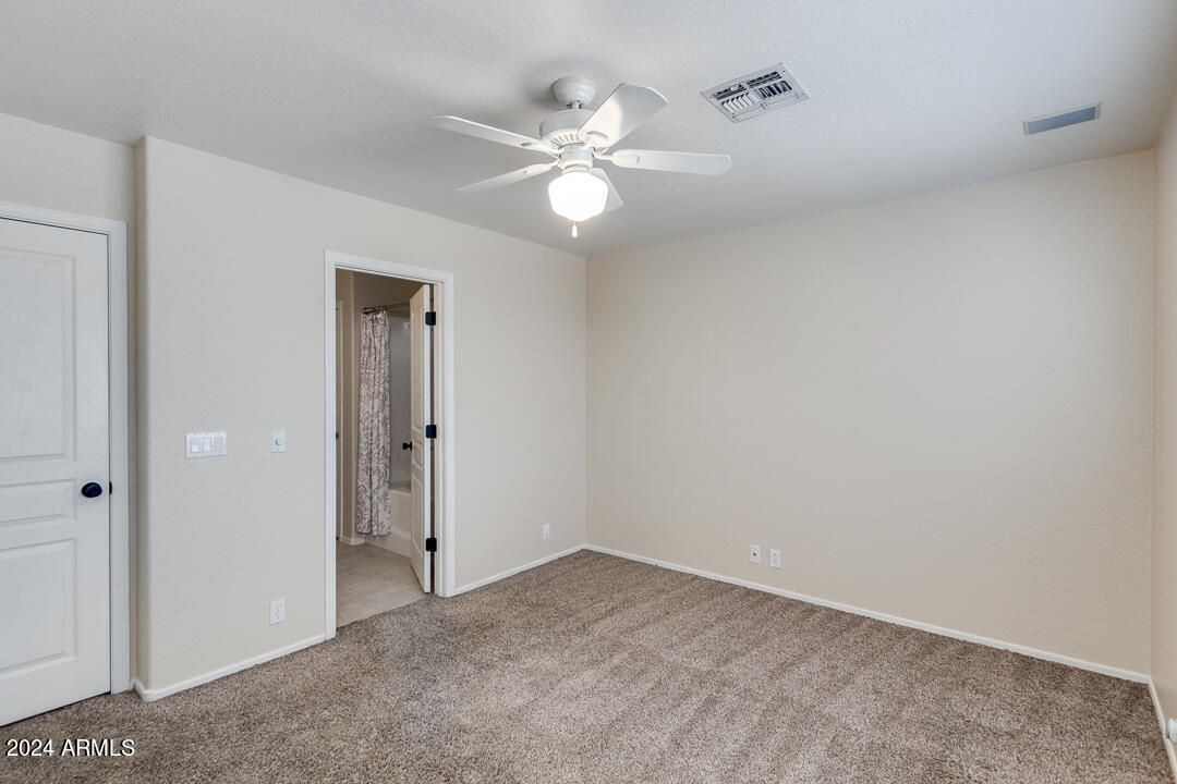 15550 N FRANK LLOYD WRIGHT Boulevard # 1102