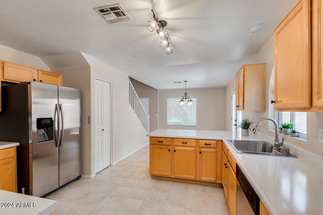 15550 N FRANK LLOYD WRIGHT Boulevard # 1102