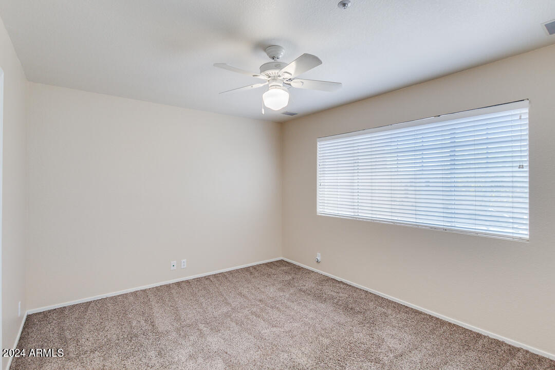 15550 N FRANK LLOYD WRIGHT Boulevard # 1102