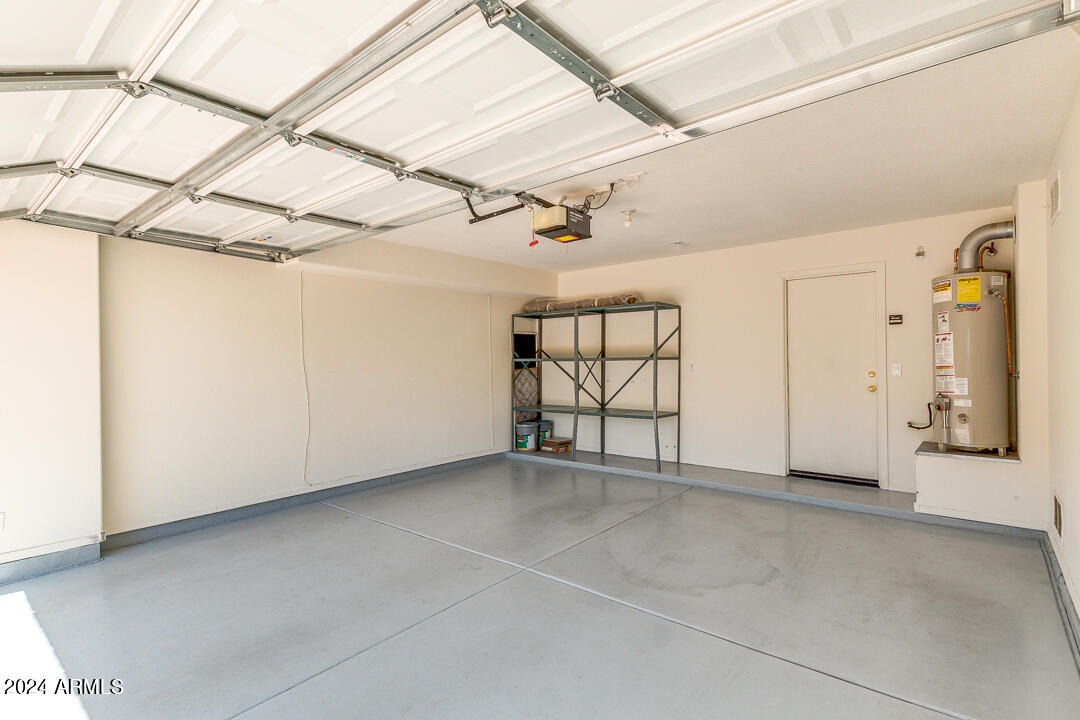 15550 N FRANK LLOYD WRIGHT Boulevard # 1102
