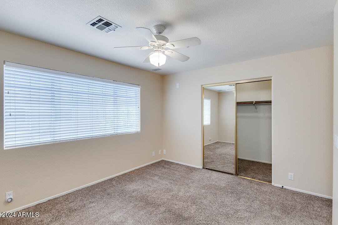 15550 N FRANK LLOYD WRIGHT Boulevard # 1102