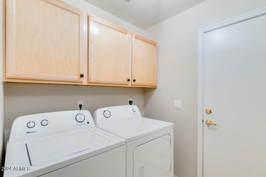 15550 N FRANK LLOYD WRIGHT Boulevard # 1102