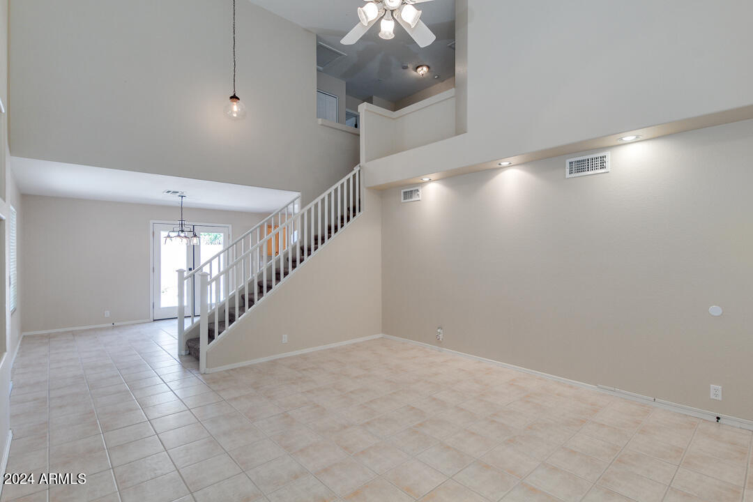 15550 N FRANK LLOYD WRIGHT Boulevard # 1102