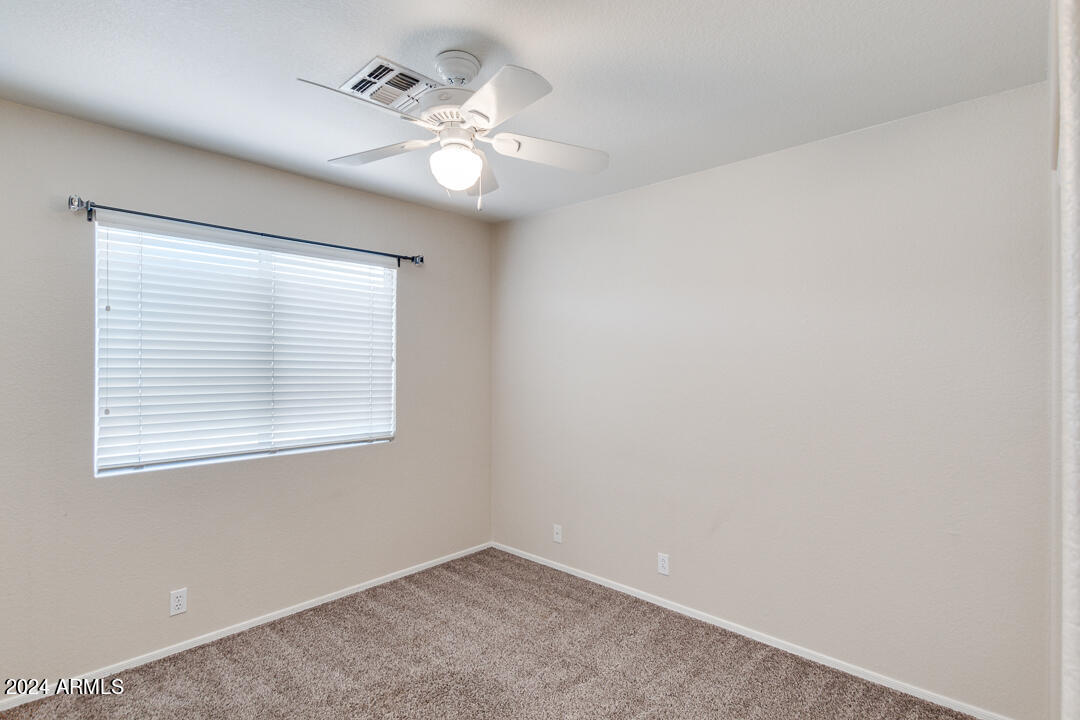 15550 N FRANK LLOYD WRIGHT Boulevard # 1102