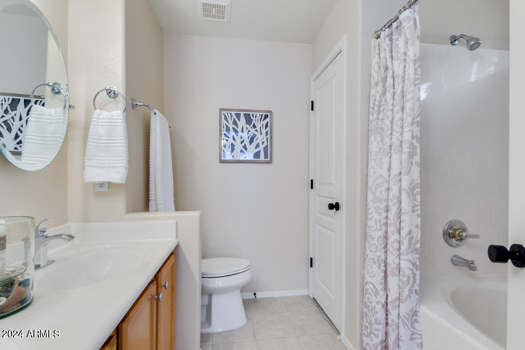 15550 N FRANK LLOYD WRIGHT Boulevard # 1102