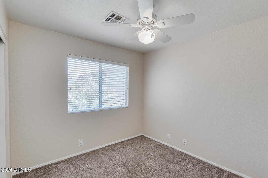 15550 N FRANK LLOYD WRIGHT Boulevard # 1102