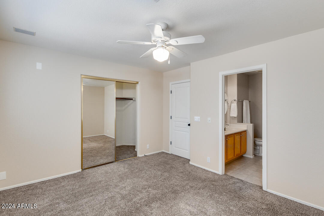 15550 N FRANK LLOYD WRIGHT Boulevard # 1102