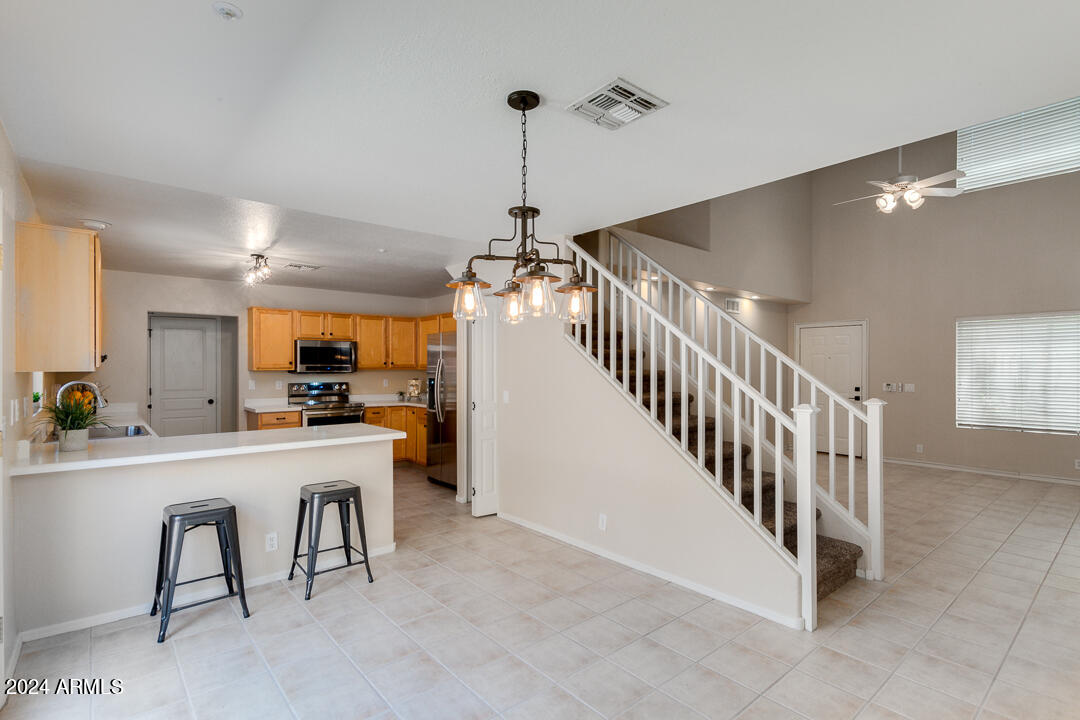 15550 N FRANK LLOYD WRIGHT Boulevard # 1102