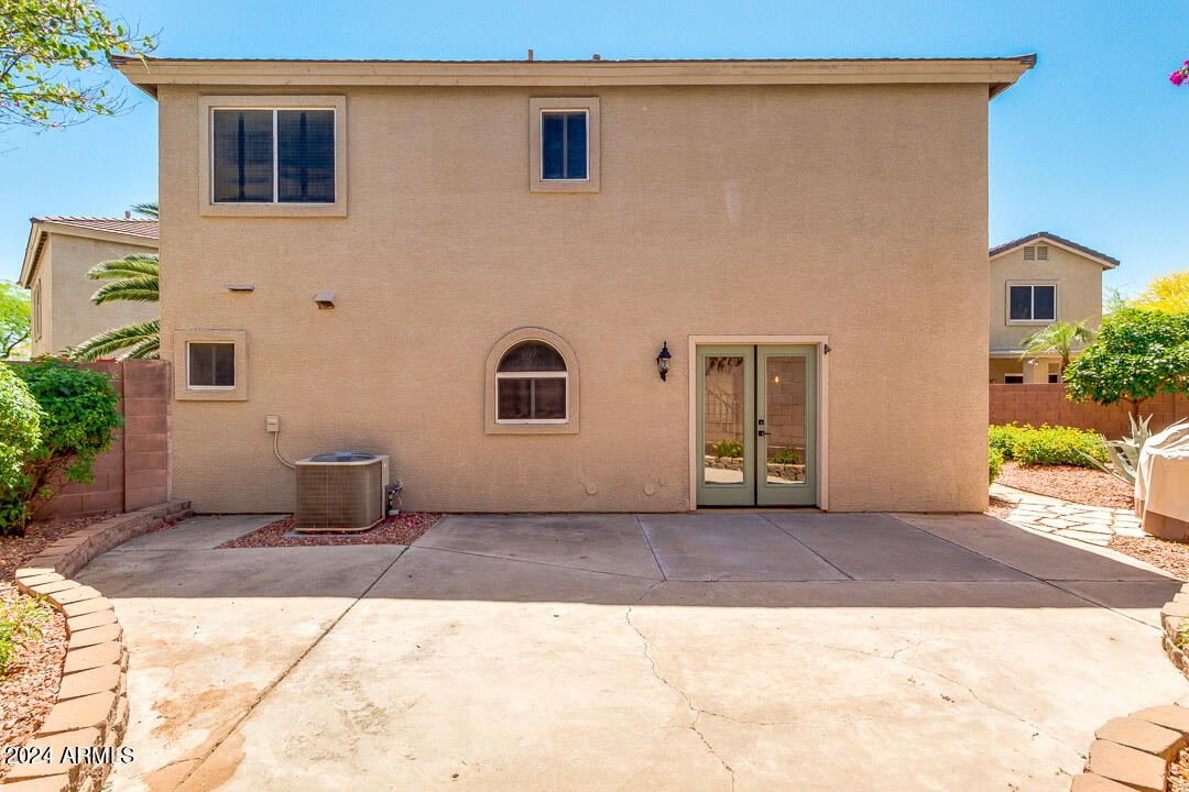 15550 N FRANK LLOYD WRIGHT Boulevard # 1102