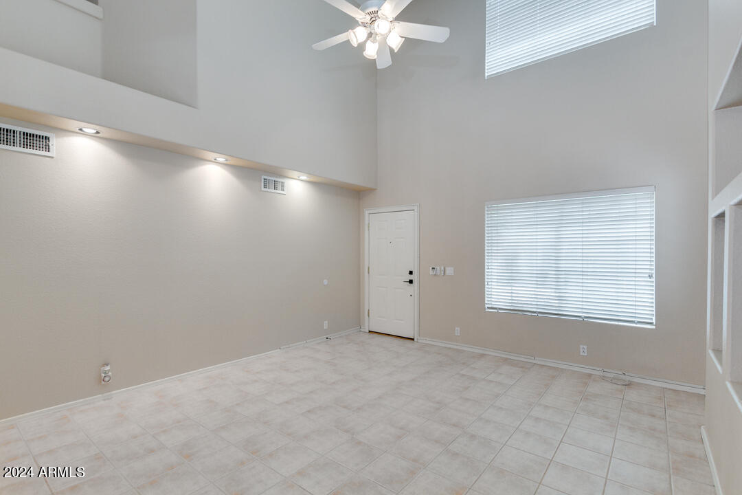 15550 N FRANK LLOYD WRIGHT Boulevard # 1102