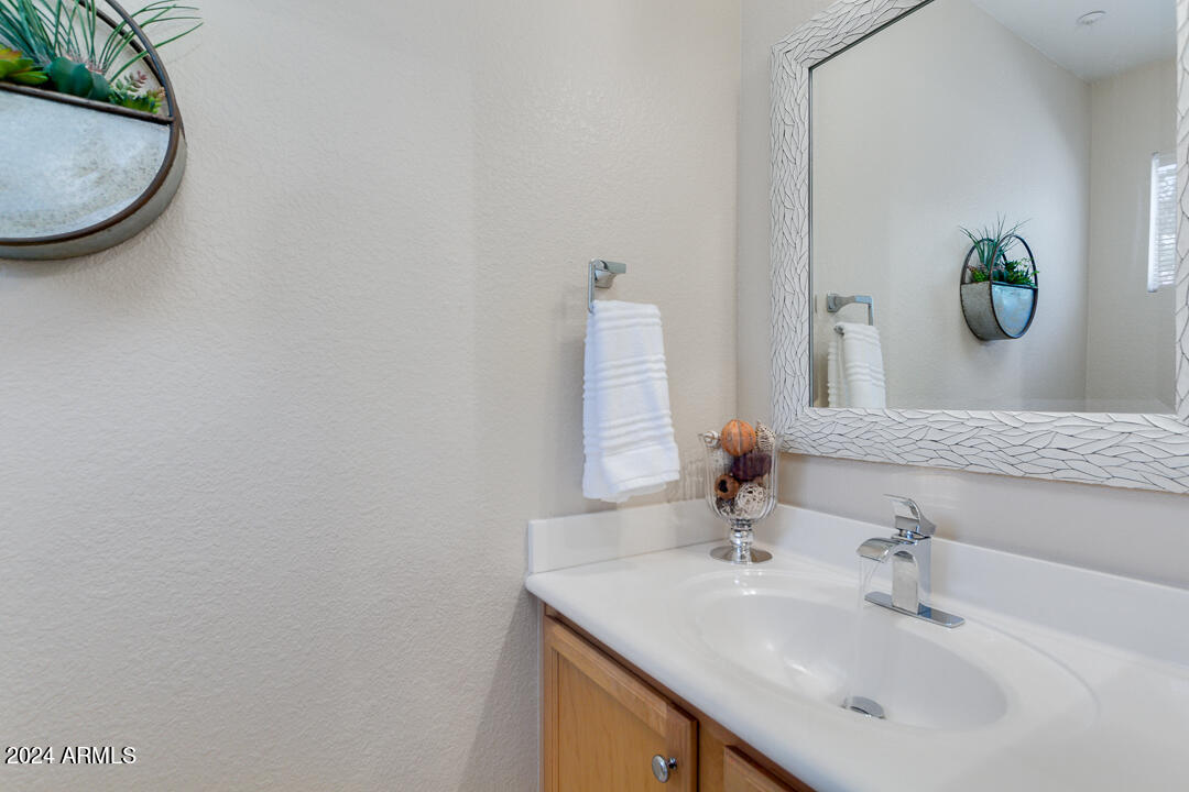 15550 N FRANK LLOYD WRIGHT Boulevard # 1102