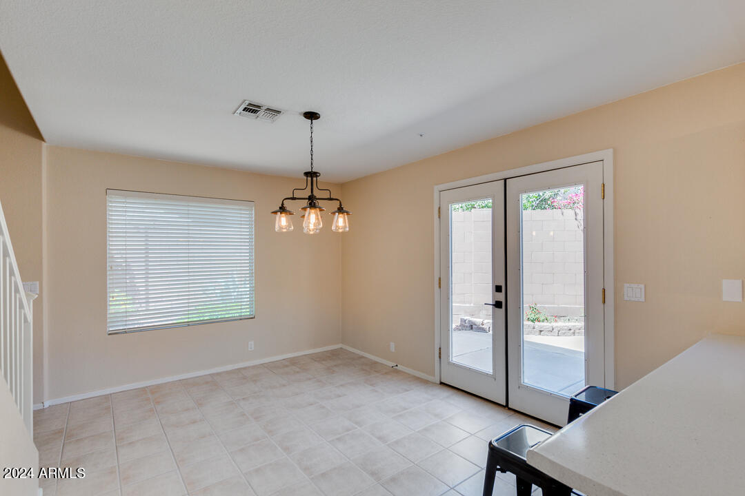 15550 N FRANK LLOYD WRIGHT Boulevard # 1102
