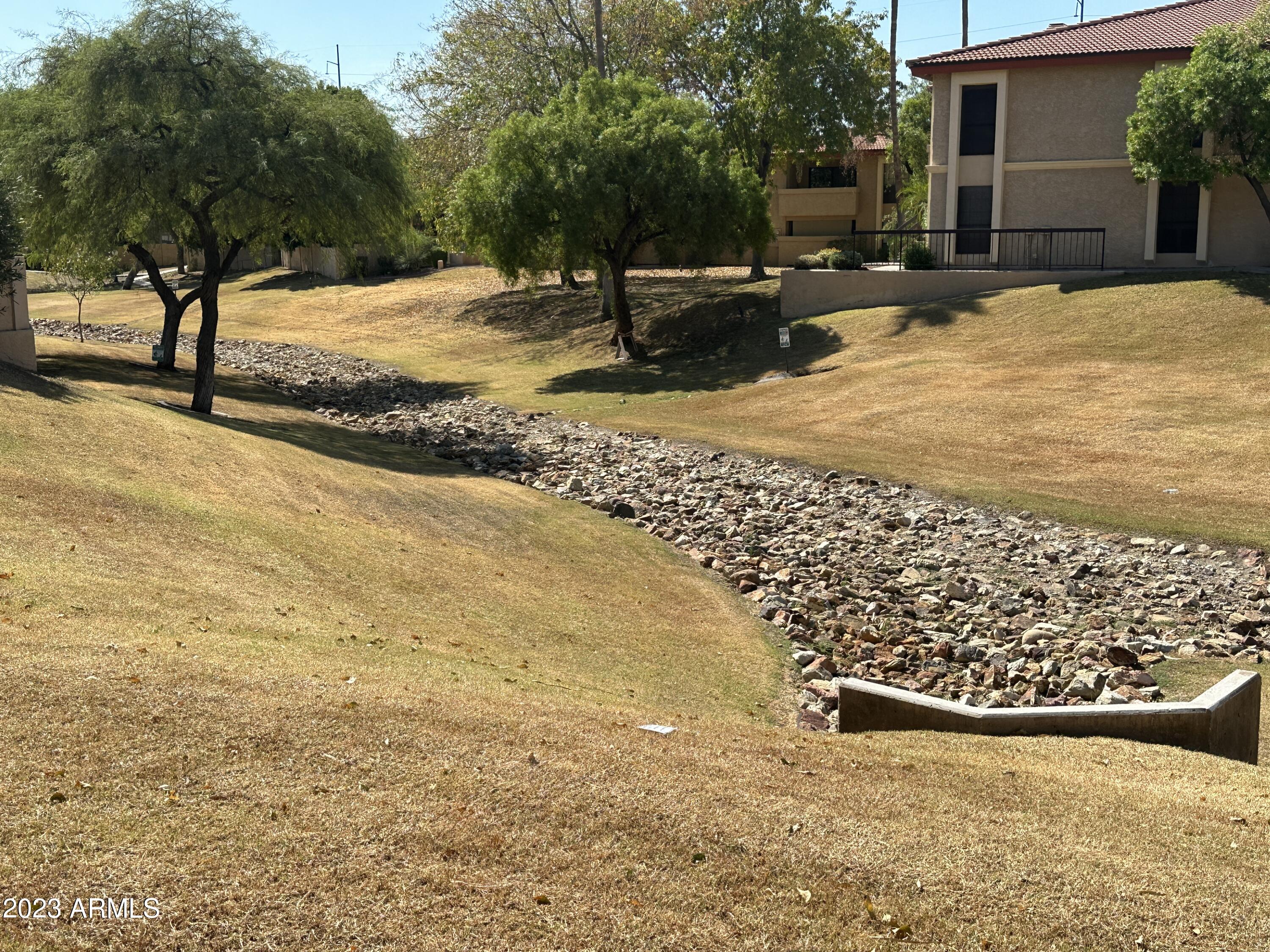 10410 N CAVE CREEK Road # 1124