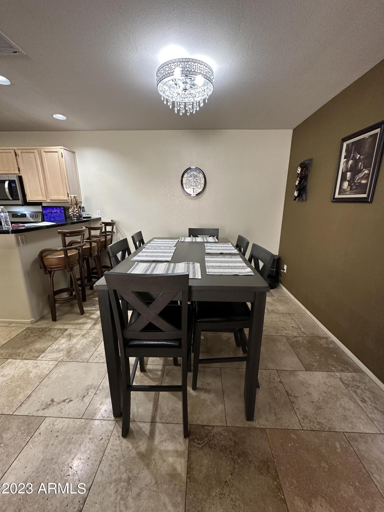 10410 N CAVE CREEK Road # 1124