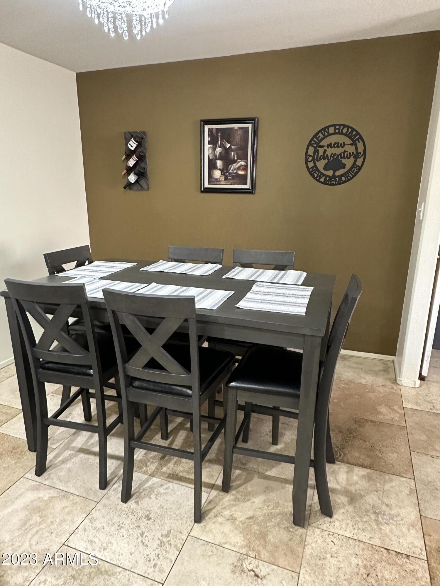 10410 N CAVE CREEK Road # 1124