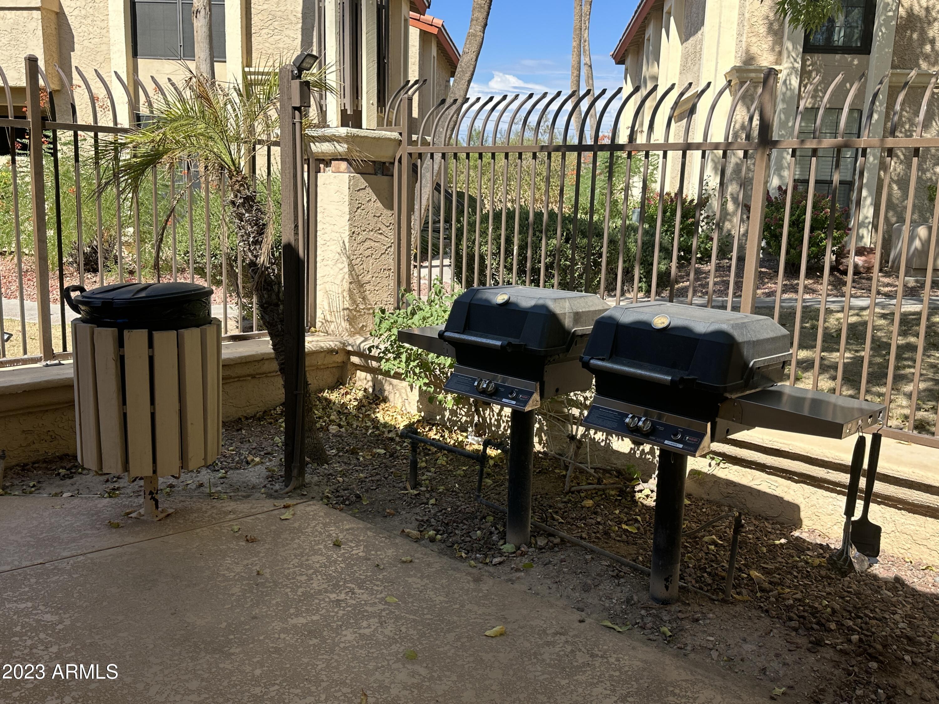 10410 N CAVE CREEK Road # 1124