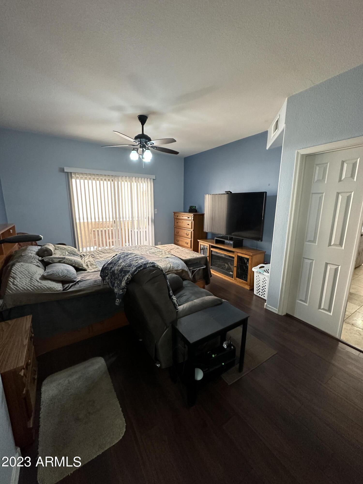 10410 N CAVE CREEK Road # 1124