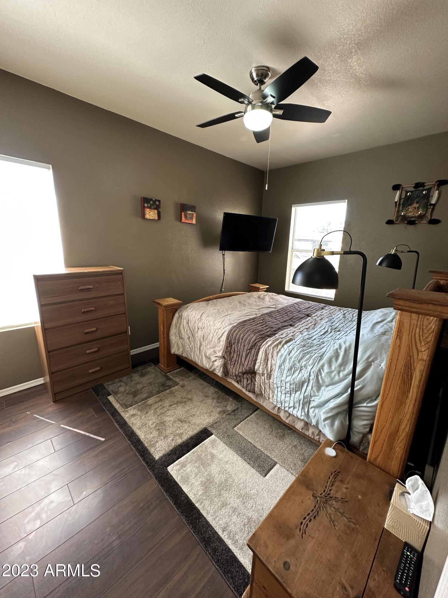 10410 N CAVE CREEK Road # 1124