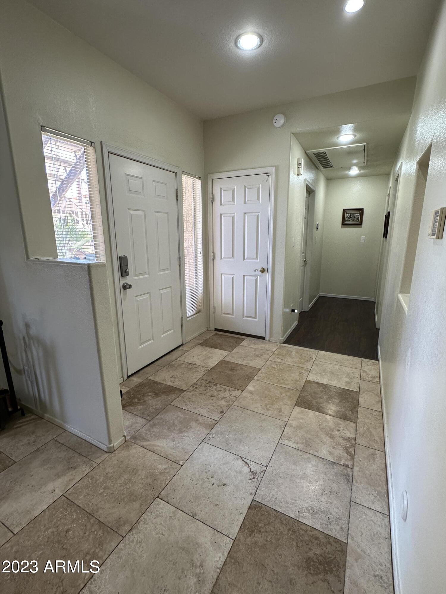 10410 N CAVE CREEK Road # 1124
