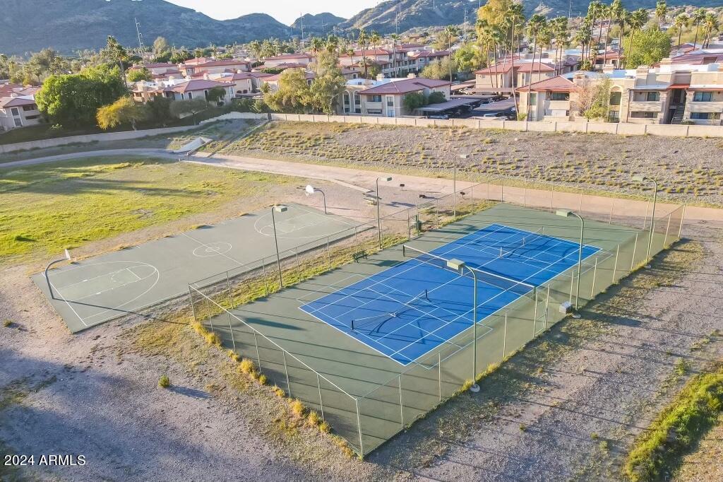 10410 N CAVE CREEK Road # 1124