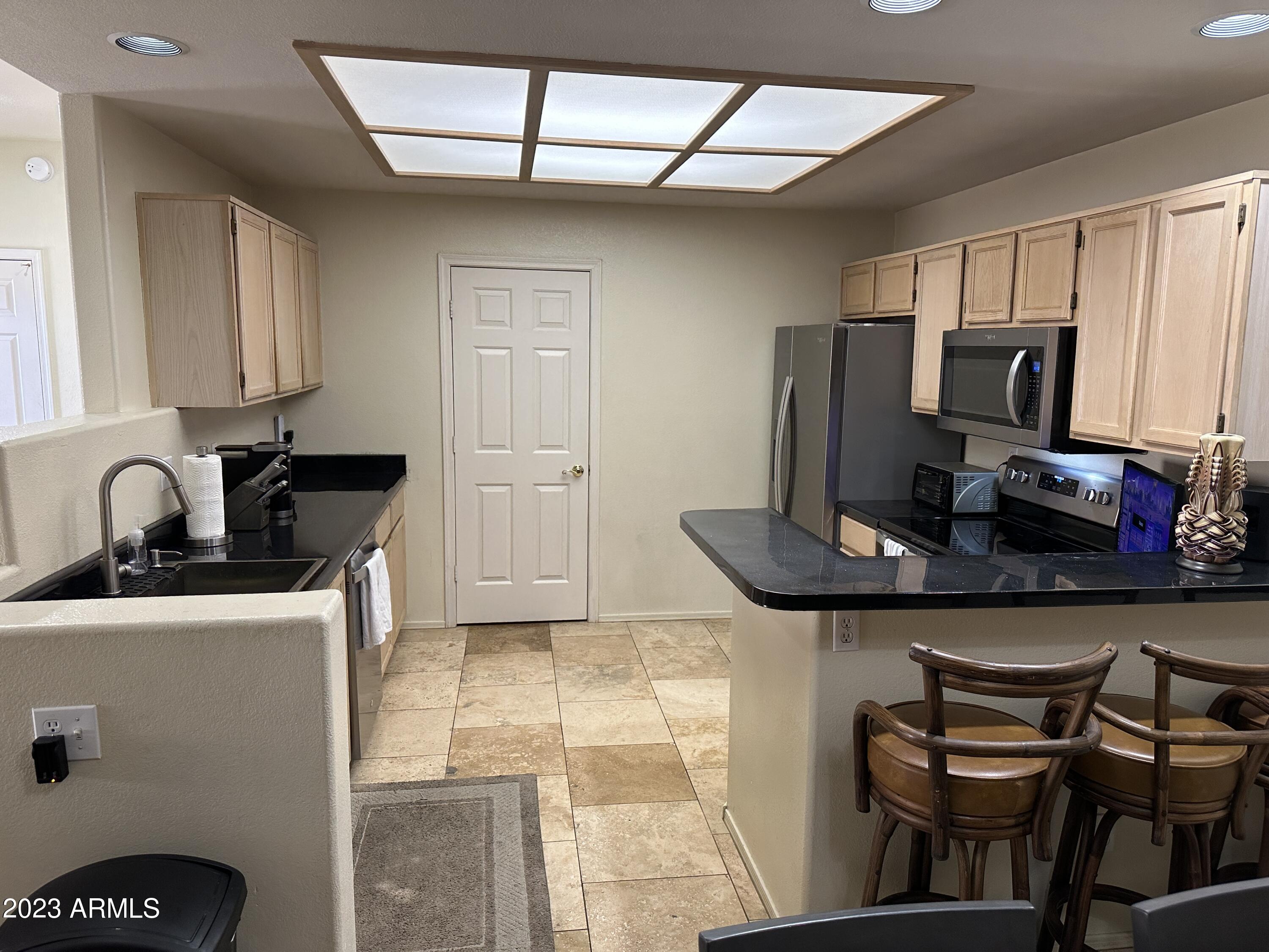 10410 N CAVE CREEK Road # 1124