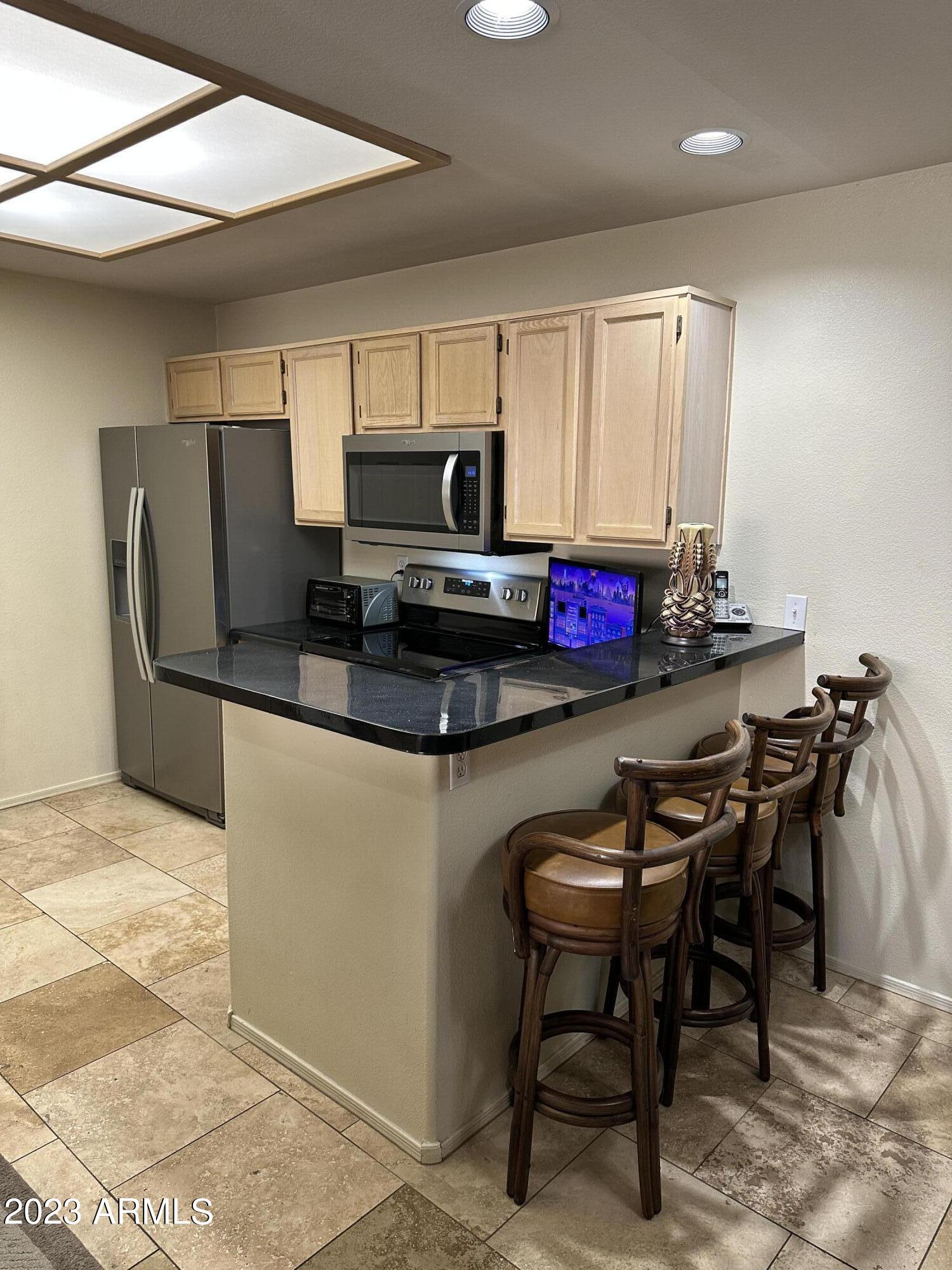 10410 N CAVE CREEK Road # 1124