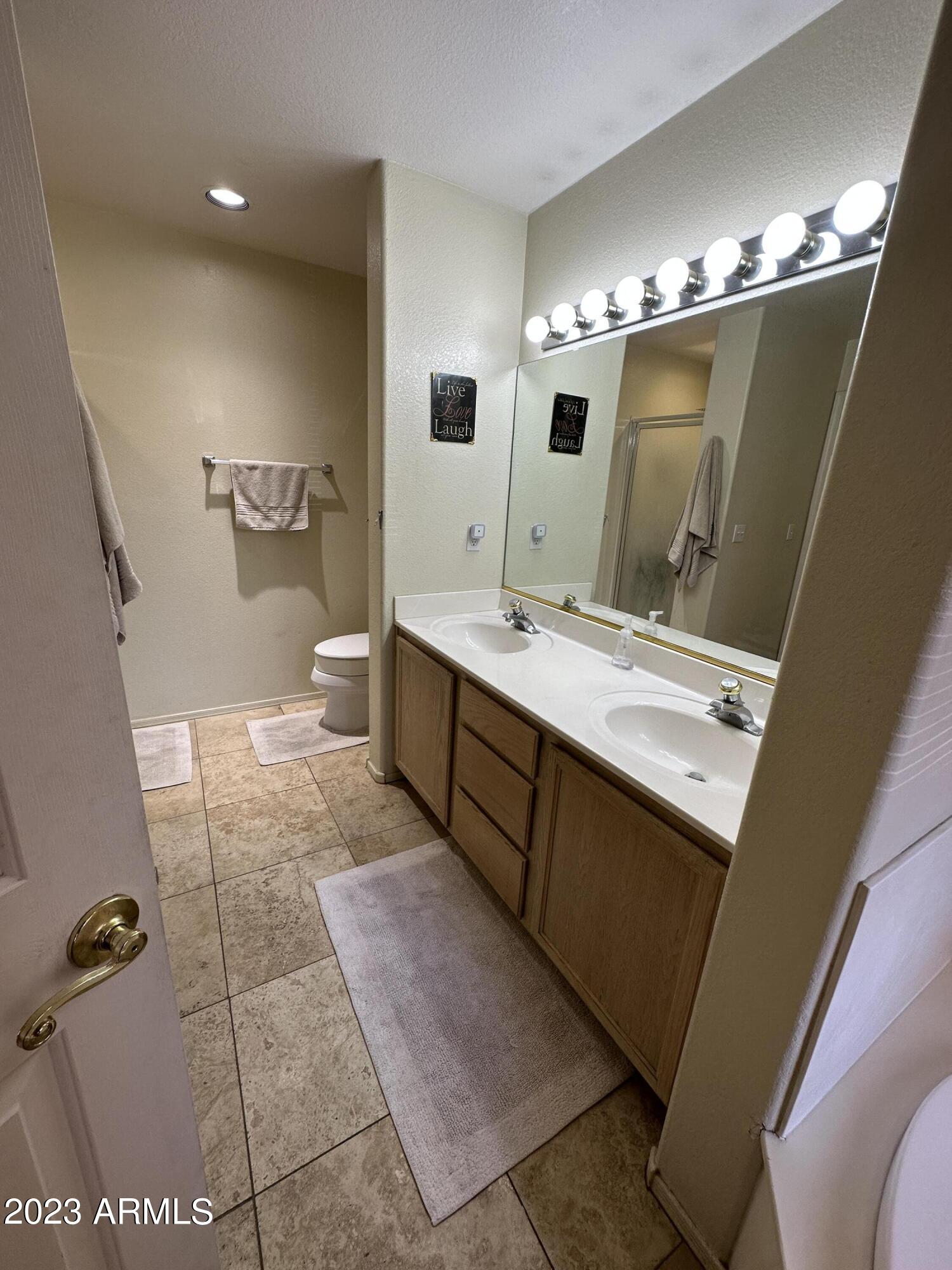 10410 N CAVE CREEK Road # 1124